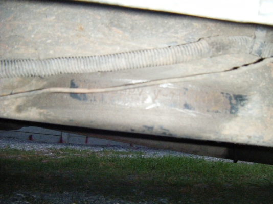 ISUZU SPACECAB 2800 SX SPACECAB TURBO