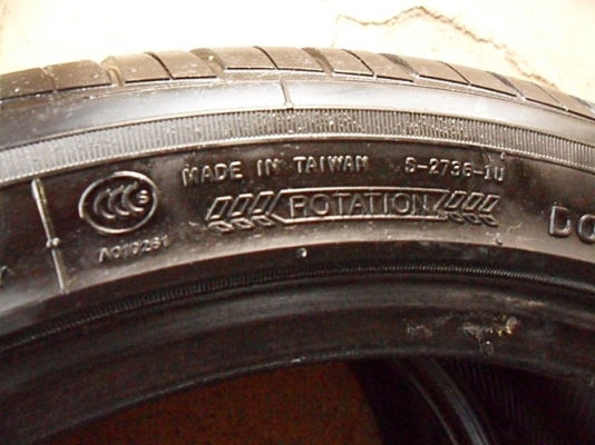 ยางแก้มเตี้ยขอบ17 SONAR215-45-R17(4เส้น2,600บ) ยางแก้มเตี้ยขอบ17 SONAR215-45-R17(4เส้น2,600บ)