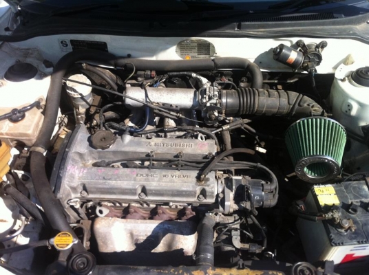 ขาย hyundai tiburon ขาย hyundai tiburon