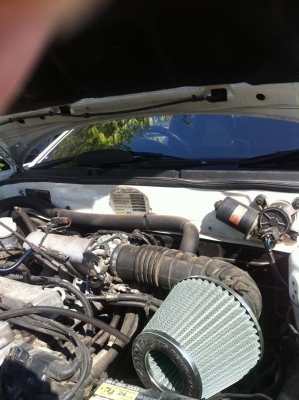 ขาย hyundai tiburon ขาย hyundai tiburon