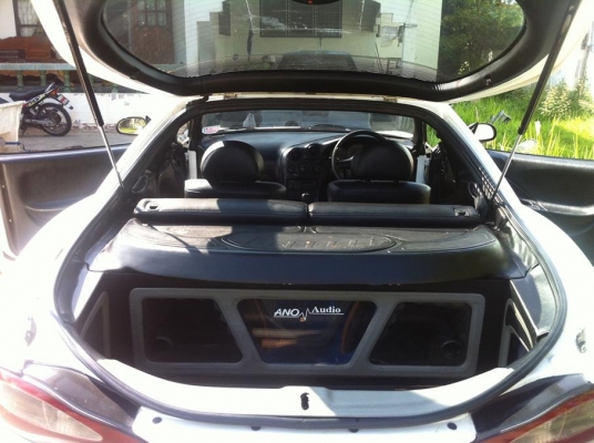 ขาย hyundai tiburon ขาย hyundai tiburon