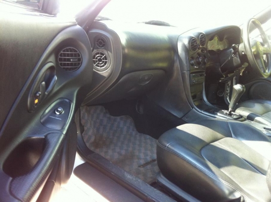 ขาย hyundai tiburon ขาย hyundai tiburon