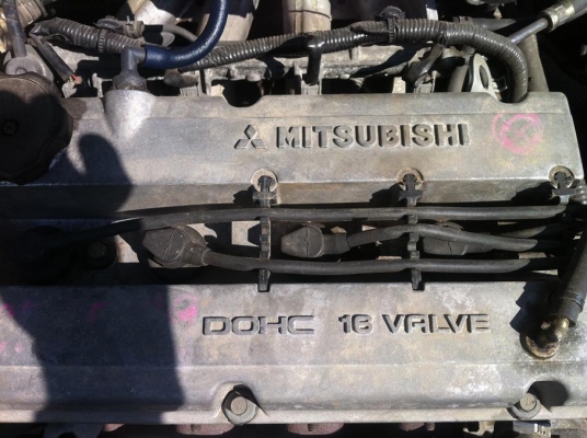 ขาย hyundai tiburon ขาย hyundai tiburon