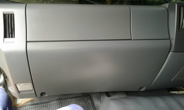 ฝากขายรถอีซุซุเด๊กก้า360ปี53กระบะดั้มสามมิตรเดียว