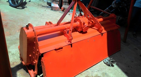 ขายผาน2เมตรใส M 5000 เปลียนใบมีดใหม่่่ๆครับมารับไปใช้งานกันนะครับดีกว่าซื้อของใหมที่แพงมา