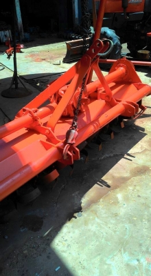 ขายผาน2เมตรใส M 5000 เปลียนใบมีดใหม่่่ๆครับมารับไปใช้งานกันนะครับดีกว่าซื้อของใหมที่แพงมา