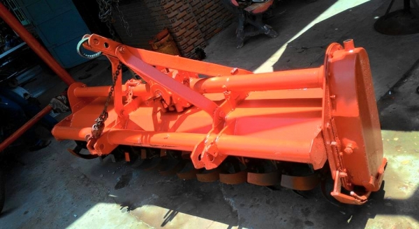 ขายผาน2เมตรใส M 5000 เปลียนใบมีดใหม่่่ๆครับมารับไปใช้งานกันนะครับดีกว่าซื้อของใหมที่แพงมา