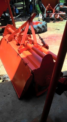 ขายผาน2เมตรใส M 5000 เปลียนใบมีดใหม่่่ๆครับมารับไปใช้งานกันนะครับดีกว่าซื้อของใหมที่แพงมา