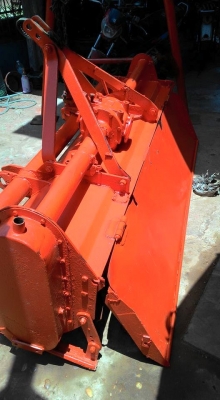 ขายผาน2เมตรใส M 5000 เปลียนใบมีดใหม่่่ๆครับมารับไปใช้งานกันนะครับดีกว่าซื้อของใหมที่แพงมา