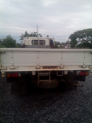 เจ้าของขายเอง0909472424 เจ้าของขายเอง0909472424