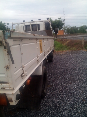 เจ้าของขายเอง0909472424 เจ้าของขายเอง0909472424