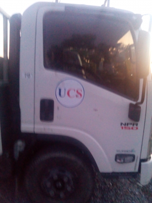 เจ้าของขายเอง0909472424 เจ้าของขายเอง0909472424