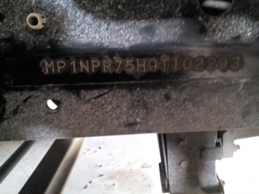 เจ้าของขายเอง0909472424 เจ้าของขายเอง0909472424