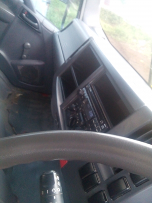 เจ้าของขายเอง0909472424 เจ้าของขายเอง0909472424