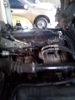 เจ้าของขายเอง0909472424 เจ้าของขายเอง0909472424