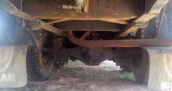 ขายด่วน TOYOTA BU211 - 175 HP 6BG1 สิบล้อเพลาเดียว เทรลเลอร์ขึ้นรถเกี่ยวข้าว วางหัวเก๋งร็อกกี้วางเครื่องร็อก ใส่เฟืองท้ายกับเพลาทำเป็นรถสิบล้อพร้อมลงเล่มครบพร้อมโอนได้เลยครับ เครื่องแน่นแรงดี ภายในเก๋งสวยครบ พวงมาลัยเพาเวอร์ ระบบเบรคทริ๊ปฟี้ครบพร้อม ยาง 8