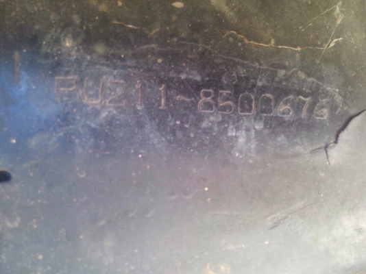 ขายด่วน TOYOTA BU211 - 175 HP 6BG1 สิบล้อเพลาเดียว เทรลเลอร์ขึ้นรถเกี่ยวข้าว วางหัวเก๋งร็อกกี้วางเครื่องร็อก ใส่เฟืองท้ายกับเพลาทำเป็นรถสิบล้อพร้อมลงเล่มครบพร้อมโอนได้เลยครับ เครื่องแน่นแรงดี ภายในเก๋งสวยครบ พวงมาลัยเพาเวอร์ ระบบเบรคทริ๊ปฟี้ครบพร้อม ยาง 8