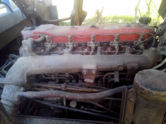 ขายด่วน TOYOTA BU211 - 175 HP 6BG1 สิบล้อเพลาเดียว เทรลเลอร์ขึ้นรถเกี่ยวข้าว วางหัวเก๋งร็อกกี้วางเครื่องร็อก ใส่เฟืองท้ายกับเพลาทำเป็นรถสิบล้อพร้อมลงเล่มครบพร้อมโอนได้เลยครับ เครื่องแน่นแรงดี ภายในเก๋งสวยครบ พวงมาลัยเพาเวอร์ ระบบเบรคทริ๊ปฟี้ครบพร้อม ยาง 8