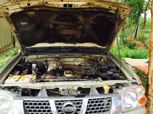 ขายด่วนครับพร้อมใช้งาน125000.      0871691151