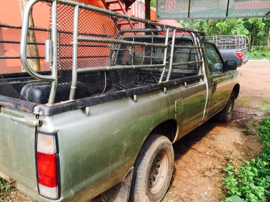 ขายด่วนครับพร้อมใช้งาน125000.      0871691151