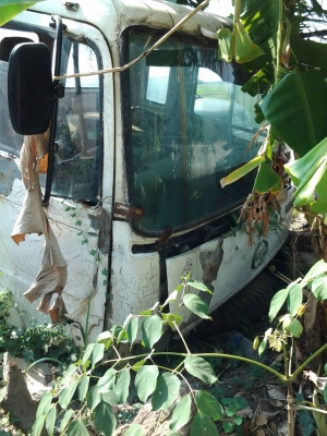 หัวรถโปรเฟีย