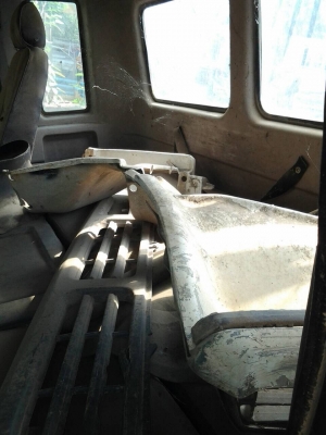 หัวรถโปรเฟีย