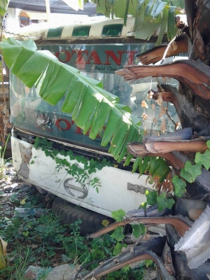 หัวรถโปรเฟีย