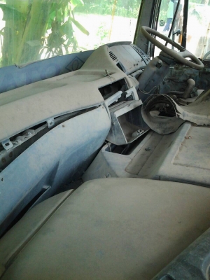 หัวรถโปรเฟีย