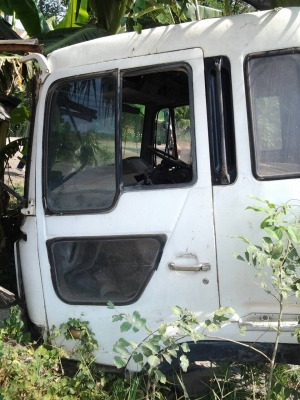 หัวรถโปรเฟีย