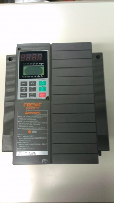 ขาย Inverter Fuji