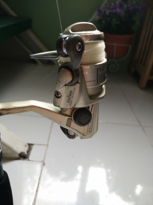 อุปกรณ์เรือ