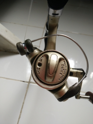 อุปกรณ์เรือ