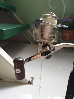 อุปกรณ์เรือ