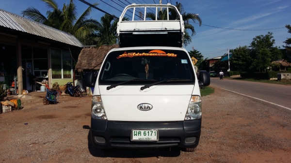 ***รับจ้างต่อดั๊มกระบะรถปิคอัฟ*** รับต่อดั้มพ์ รถปิคอัฟ รถบรรทุก สี่ล้อ กระบะดั้มพ์ เปิดทำการทุกวันสอบถามโทร 081-0745778 / 083-3686463