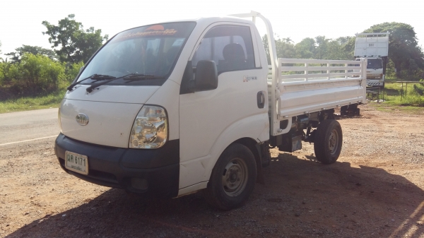 ***รับจ้างต่อดั๊มกระบะรถปิคอัฟ*** รับต่อดั้มพ์ รถปิคอัฟ รถบรรทุก สี่ล้อ กระบะดั้มพ์ เปิดทำการทุกวันสอบถามโทร 081-0745778 / 083-3686463