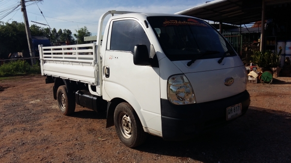 ***รับจ้างต่อดั๊มกระบะรถปิคอัฟ*** รับต่อดั้มพ์ รถปิคอัฟ รถบรรทุก สี่ล้อ กระบะดั้มพ์ เปิดทำการทุกวันสอบถามโทร 081-0745778 / 083-3686463