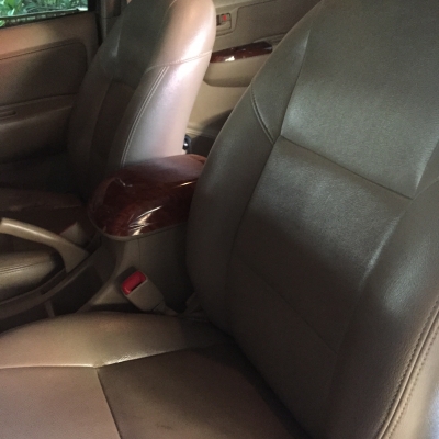 !! ขาย !! วีโก้ 4 ประตู vn เทอร์โบ พีรันเนอร์ D4D ปี 53 รถบ้าน มือเดียว สภาพสวย แต่งครอบ ทุกอย่าง รถไม่ค่อยได้วิ่ง ไมค์8มื่นกว่า ถูกใจขาซิ่ง รถอยู่ลำปาง ติดต่อ 081-0351116