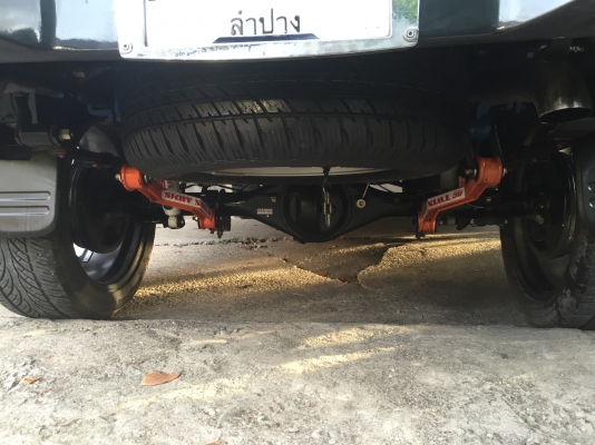 !! ขาย !! วีโก้ 4 ประตู vn เทอร์โบ พีรันเนอร์ D4D ปี 53 รถบ้าน มือเดียว สภาพสวย แต่งครอบ ทุกอย่าง รถไม่ค่อยได้วิ่ง ไมค์8มื่นกว่า ถูกใจขาซิ่ง รถอยู่ลำปาง ติดต่อ 081-0351116