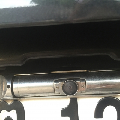 !! ขาย !! วีโก้ 4 ประตู vn เทอร์โบ พีรันเนอร์ D4D ปี 53 รถบ้าน มือเดียว สภาพสวย แต่งครอบ ทุกอย่าง รถไม่ค่อยได้วิ่ง ไมค์8มื่นกว่า ถูกใจขาซิ่ง รถอยู่ลำปาง ติดต่อ 081-0351116