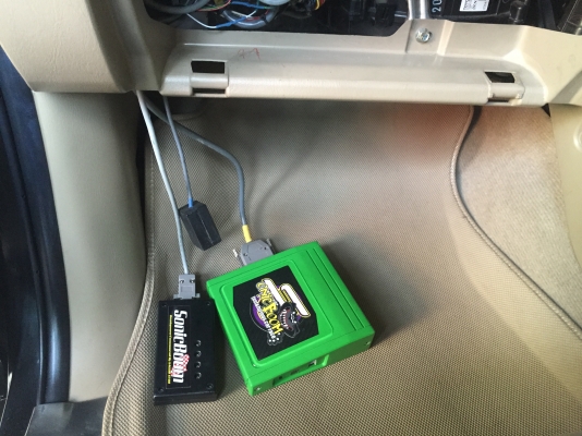 !! ขาย !! วีโก้ 4 ประตู vn เทอร์โบ พีรันเนอร์ D4D ปี 53 รถบ้าน มือเดียว สภาพสวย แต่งครอบ ทุกอย่าง รถไม่ค่อยได้วิ่ง ไมค์8มื่นกว่า ถูกใจขาซิ่ง รถอยู่ลำปาง ติดต่อ 081-0351116