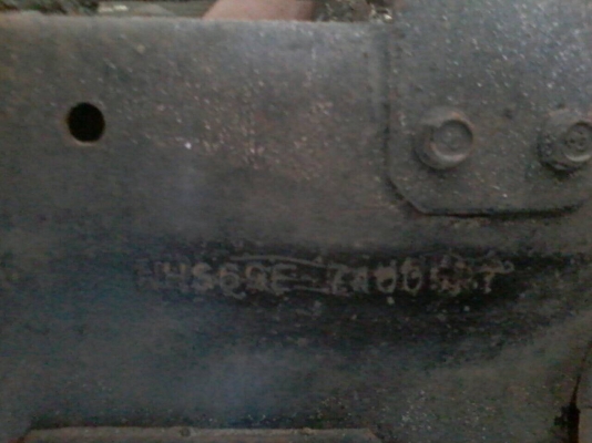 ขาย4ล้อISUZUหัวการ์ตูนป้ายเล็กไม่ติดเวลากระบะยาว3.5ม