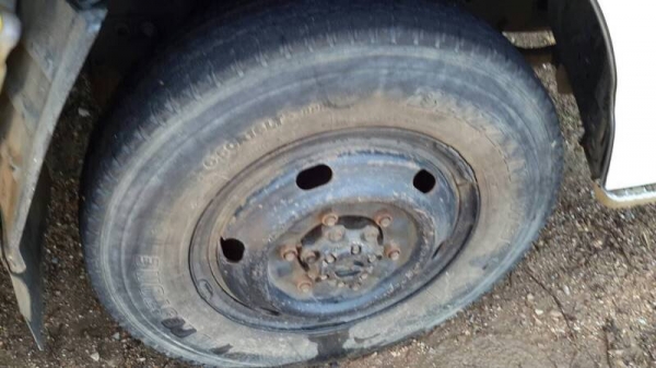 ขาย4ล้อISUZUหัวการ์ตูนป้ายเล็กไม่ติดเวลากระบะยาว3.5ม