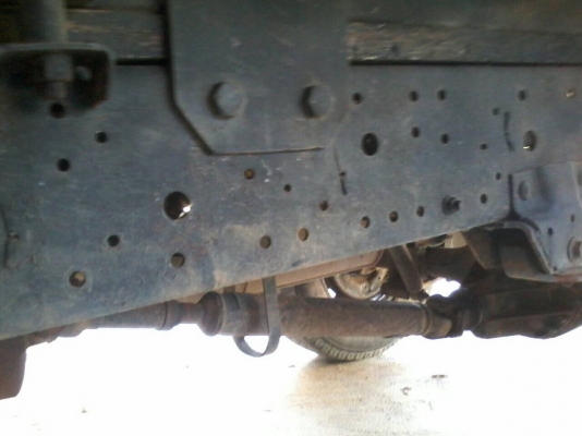 ขาย4ล้อISUZUหัวการ์ตูนป้ายเล็กไม่ติดเวลากระบะยาว3.5ม