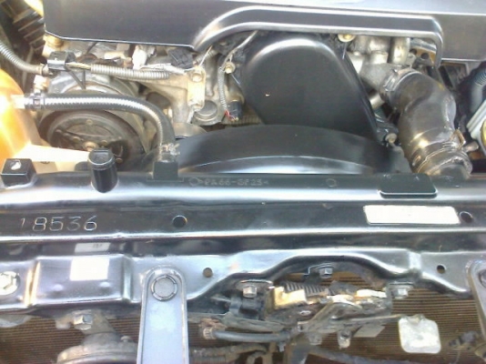 วีโก้โฟวินตัวgปี05เครื่อง3.0ตัวท๊อป