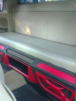 วีโก้โฟวินตัวgปี05เครื่อง3.0ตัวท๊อป