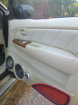 วีโก้โฟวินตัวgปี05เครื่อง3.0ตัวท๊อป