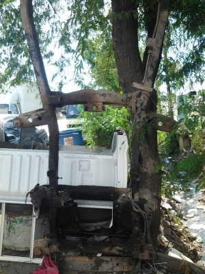 ทะเบียน MITSUBISHI SATADA พร้อมคัตซี เล่มสวย ทะเบียนไม่ขาด ทะเบียน MITSUBISHI SATADA พร้อมคัตซี เล่มสวย ทะเบียนไม่ขาด