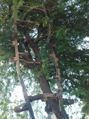 ทะเบียน MITSUBISHI SATADA พร้อมคัตซี เล่มสวย ทะเบียนไม่ขาด ทะเบียน MITSUBISHI SATADA พร้อมคัตซี เล่มสวย ทะเบียนไม่ขาด