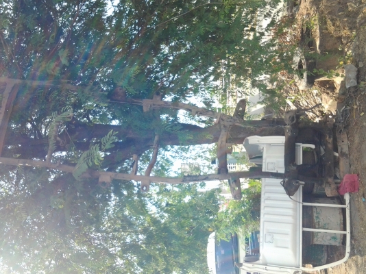 ทะเบียน MITSUBISHI SATADA พร้อมคัตซี เล่มสวย ทะเบียนไม่ขาด ทะเบียน MITSUBISHI SATADA พร้อมคัตซี เล่มสวย ทะเบียนไม่ขาด