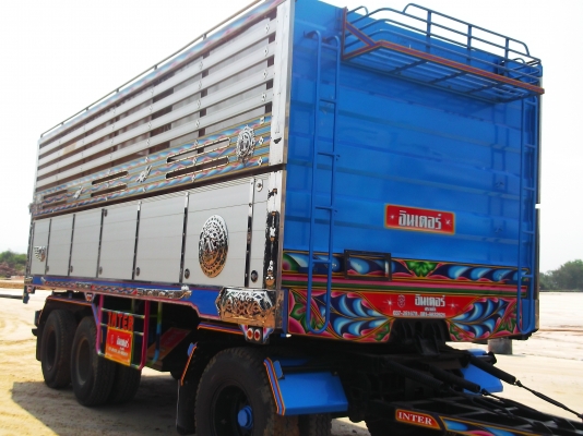 ขายรถใหม่ ISUZU FXZ360 กระบะอลูมิเนียมดัมพ์ 2 เพลา สนใจติดต่อสอบถามข้อมูลได้ที่ 081-9832626 (เฮียโชค)